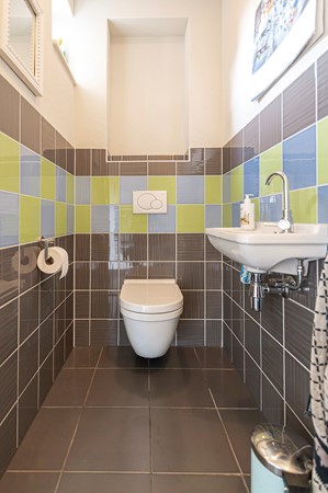 Medium property photo - Nachtegaal 26, 4284 XD Rijswijk (Nb)